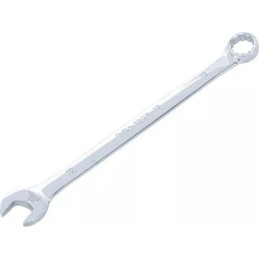 Clé mixte | extra longue | 12 mm