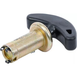 Outil pour conduite de retour de carburant | pour moteurs VAG 2.0, 2.7, 3.0 L