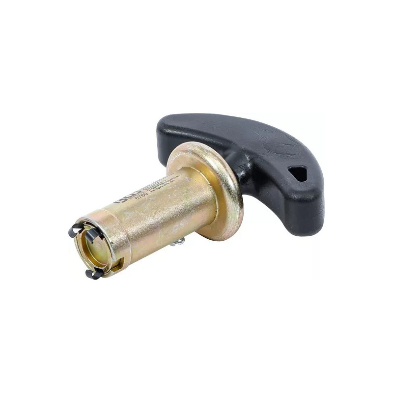 Outil pour conduite de retour de carburant | pour moteurs VAG 2.0, 2.7, 3.0 L Outil pour conduite de retour de carburant | pour moteurs VAG 2.0, 2.7, 3.0 L