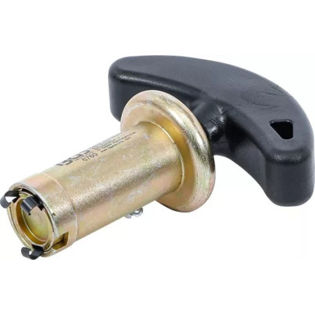 Outil pour conduite de retour de carburant | pour moteurs VAG 2.0, 2.7, 3.0 L