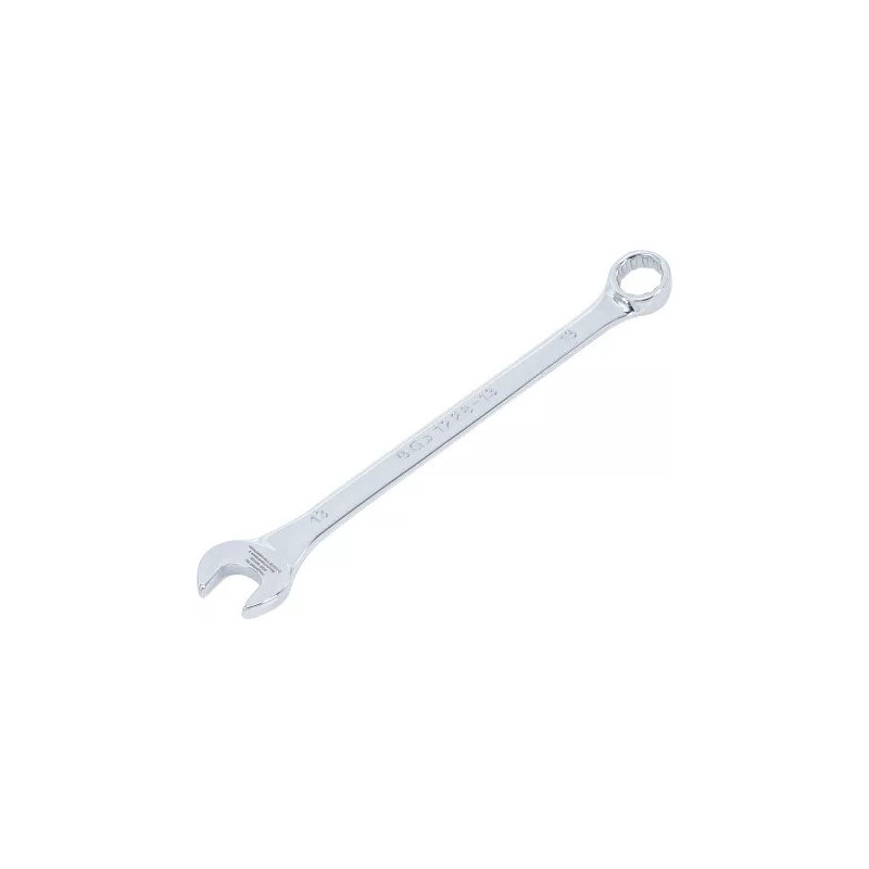 Clé mixte | extra longues | 13 mm Clé mixte | extra longues | 13 mm