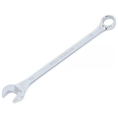 Clé mixte | extra longues | 13 mm