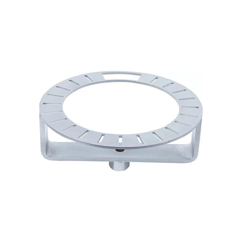 Clé de capteur de réservoir | pour Audi Clé de capteur de réservoir | pour Audi