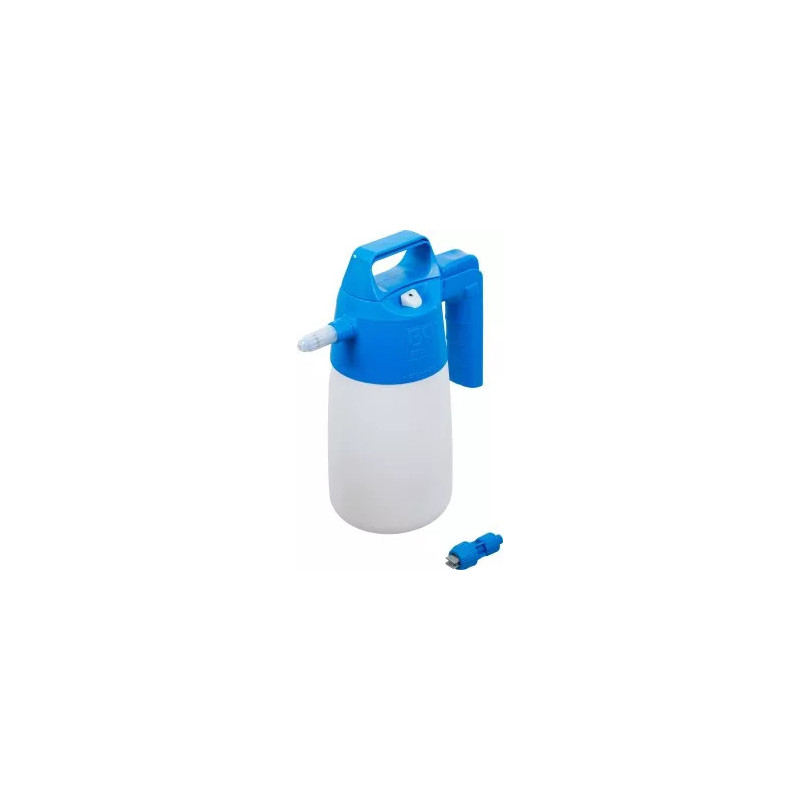 Flacon pulvérisateur à pompe | 1,5 l Flacon pulvérisateur à pompe | 1,5 l