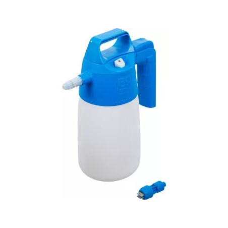 Flacon pulvérisateur à pompe | 1,5 l