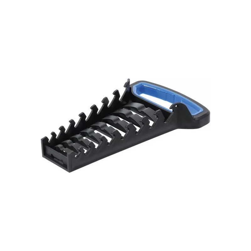 Support de Rangement pour clés mixtes/polygonales | 8 pièces Support de Rangement pour clés mixtes/polygonales | 8 pièces