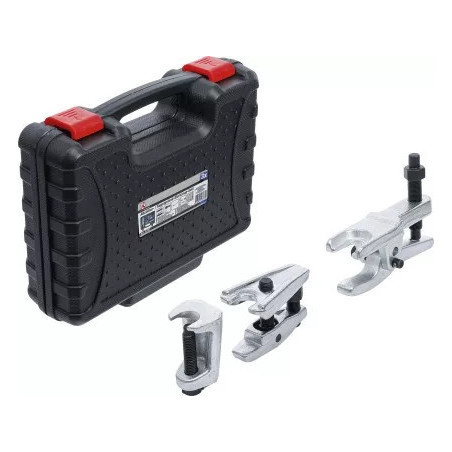 Jeu d’extracteurs /outils pour rotules | 3 pièces
