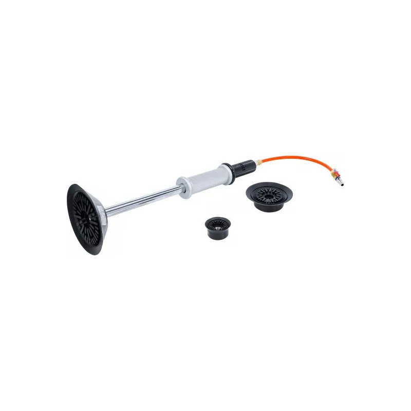 Ventouse débosseleuse à air | 1,4 kg