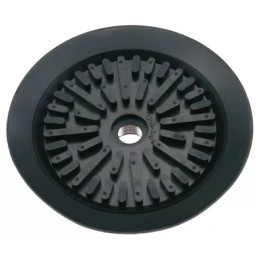Ventouse pour art. 68000 | Ø 120 mm