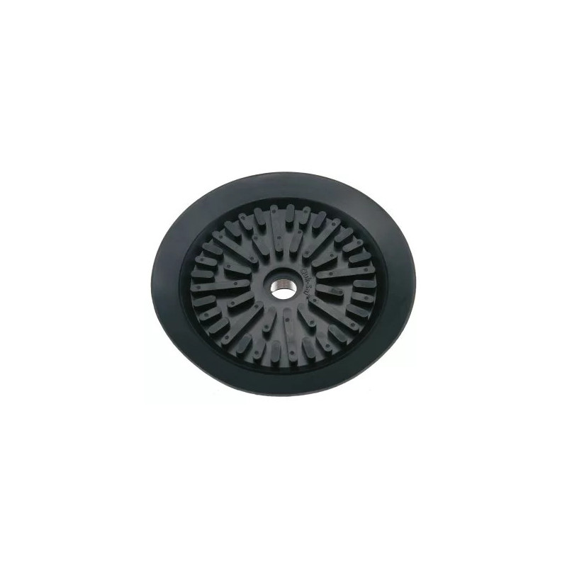 Ventouse pour art. 68000 | Ø 120 mm