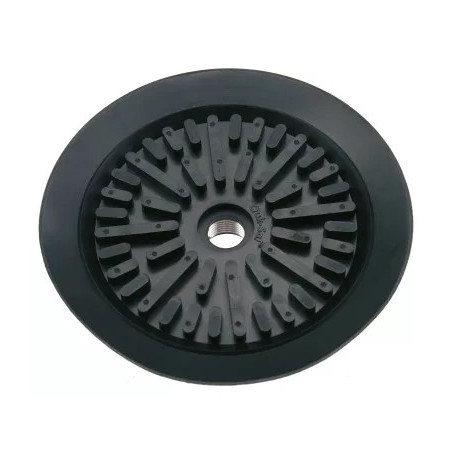 Ventouse pour art. 68000 | Ø 120 mm