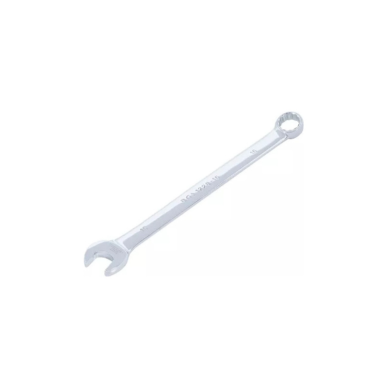 Clé mixte | extra longue | 16 mm Clé mixte | extra longue | 16 mm