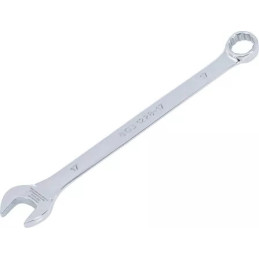 Clé mixte | extra longues | 17 mm
