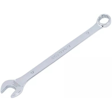 Clé mixte | extra longues | 17 mm