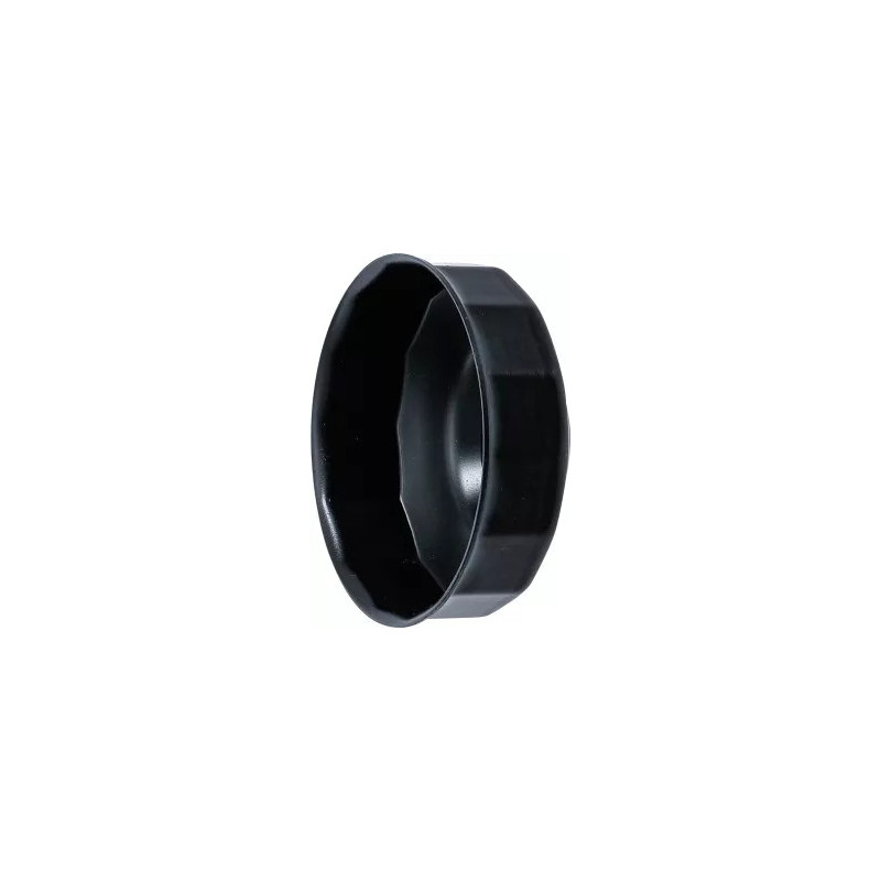 Clé à filtres cloches | 14 pans | Ø 84 mm | pour Mercedes-Benz Clé à filtres cloches | 14 pans | Ø 84 mm | pour Mercedes-Benz