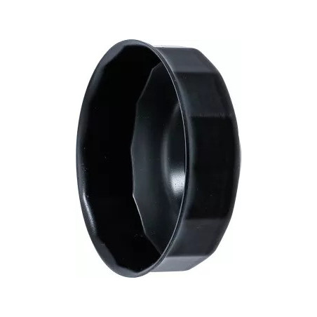 Clé à filtres cloches | 14 pans | Ø 84 mm | pour Mercedes-Benz