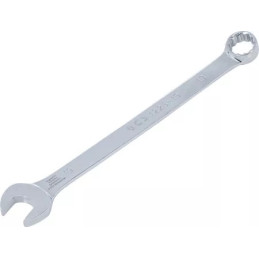 Clé mixte | extra longues | 19 mm