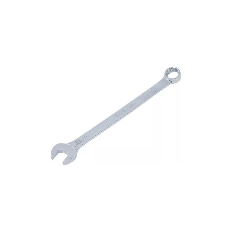 Clé mixte | extra longues | 19 mm Clé mixte | extra longues | 19 mm