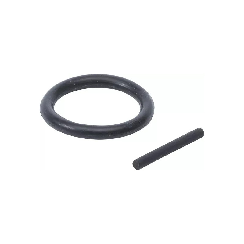 Jeu de joints toriques et de goupilles de blocage | 12,5 mm (1/2") | 15 - 38 mm | 11/16" - 1.1/2" Jeu de joints toriques et de goupilles de blocage | 12,5 mm (1/2") | 15 - 38 mm | 11/16" - 1.1/2"
