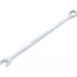 Clé mixte | extra longue | 6 mm