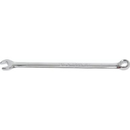 Clé mixte | extra longue | 7 mm