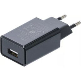Chargeur USB universel | 1 A