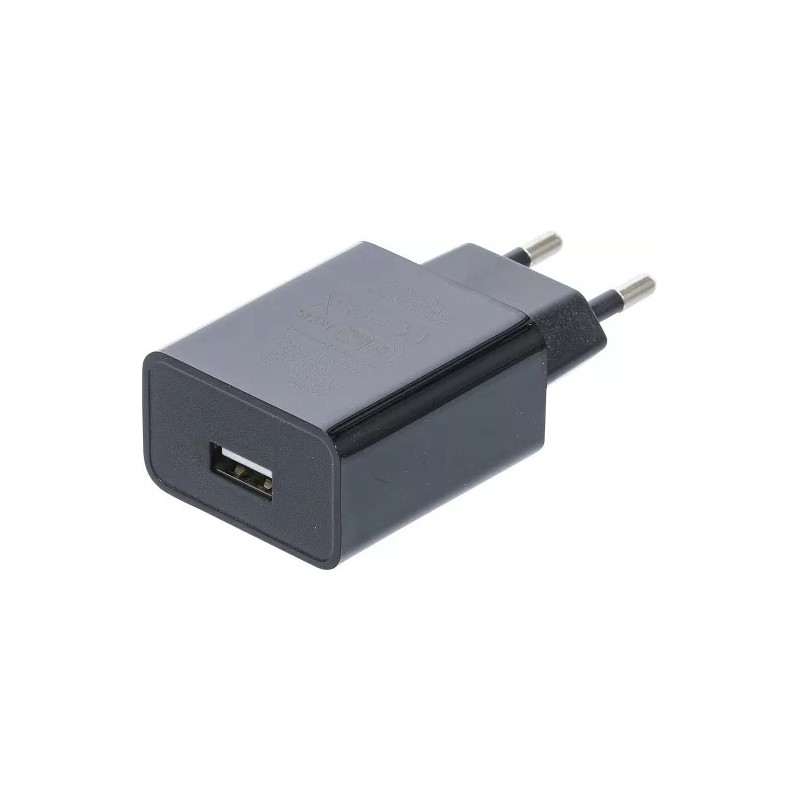 Chargeur USB universel | 2 A