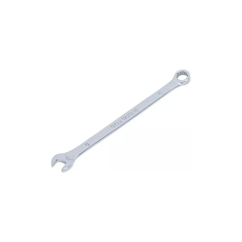 Clé mixte | extra longue | 8 mm Clé mixte | extra longue | 8 mm