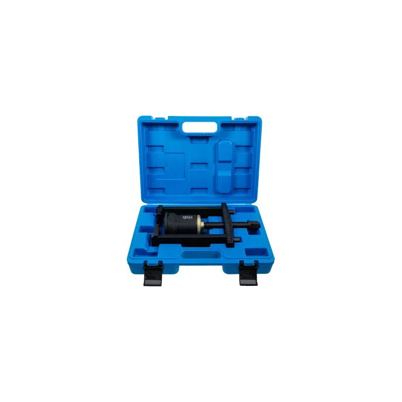 Outil pour bras de suspension | pour Honda Outil pour bras de suspension | pour Honda
