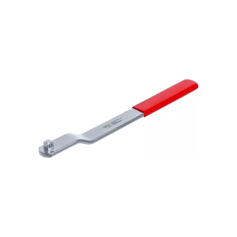 Clé de tendeur de courroie | pour Opel / Vauxhall, Chevrolet Clé de tendeur de courroie | pour Opel / Vauxhall, Chevrolet