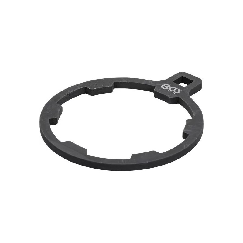 Clé spéciale pour couvercle du liquide de refroidissement | pour BMW Clé spéciale pour couvercle du liquide de refroidissement | pour BMW
