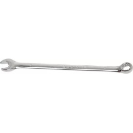 Clé mixte | extra longue | 9 mm