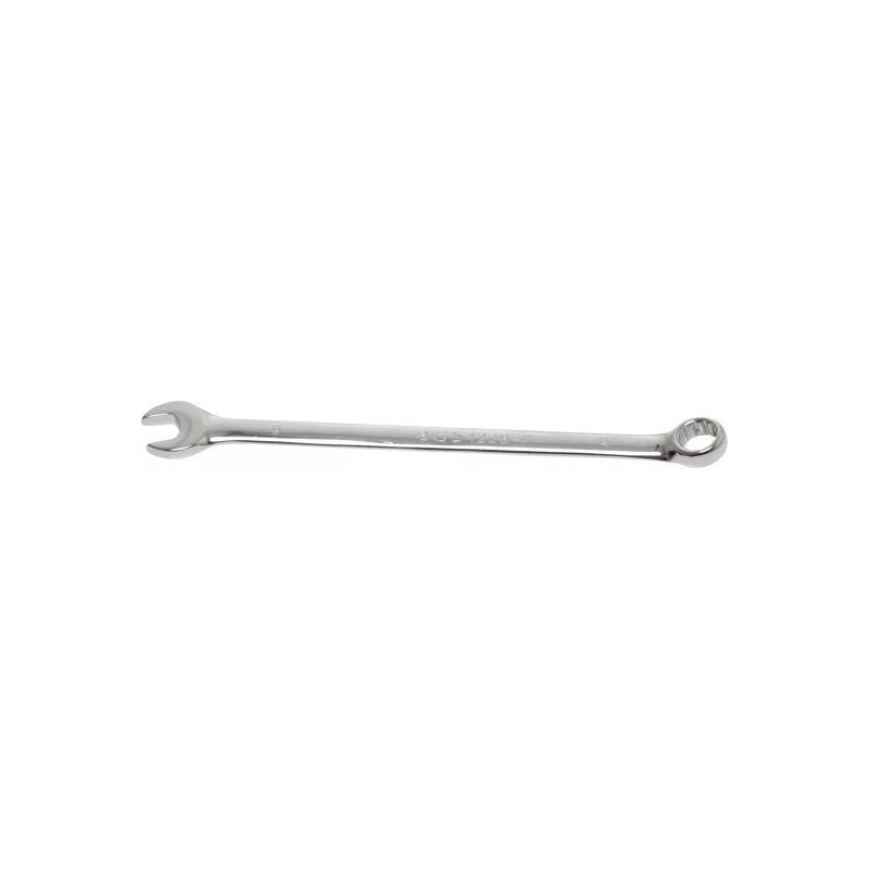 Clé mixte | extra longue | 9 mm Clé mixte | extra longue | 9 mm