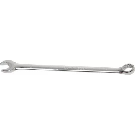 Clé mixte | extra longue | 9 mm