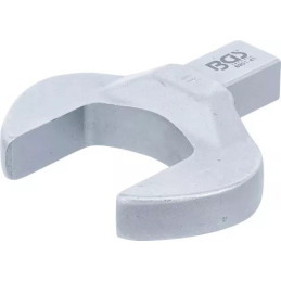 Clé plate | 41 mm | Empreinte 14 x 18 mm