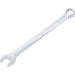 Clé mixte | extra longue | 21 mm