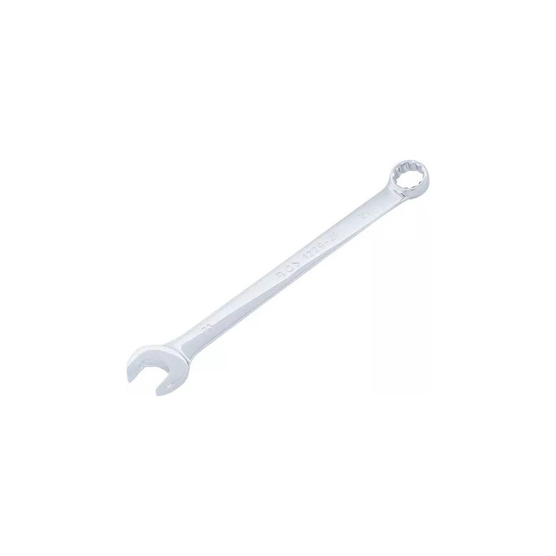Clé mixte | extra longue | 21 mm Clé mixte | extra longue | 21 mm