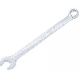 Clé mixte | extra longue | 22 mm