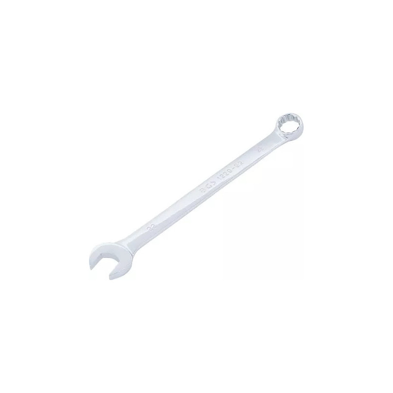 Clé mixte | extra longue | 22 mm Clé mixte | extra longue | 22 mm