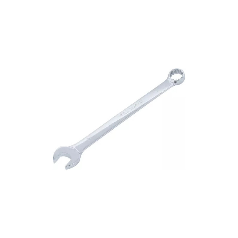 Clé mixte | extra longues | 27 mm Clé mixte | extra longues | 27 mm