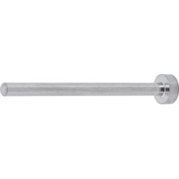 Tige de fixation de pompes à injection | pour Nissan 2.2 & 2.5 Diesel