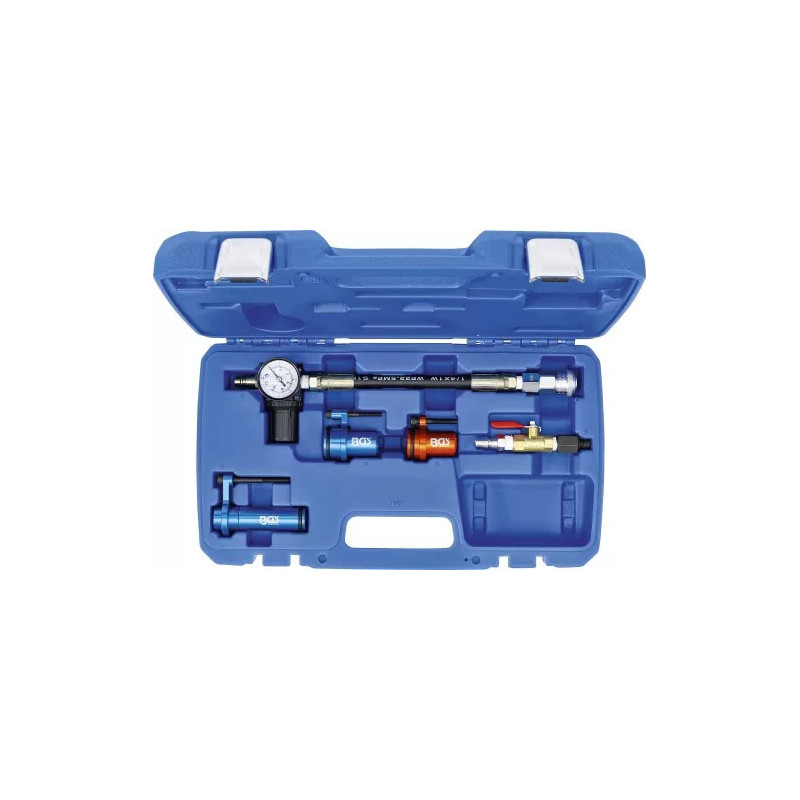 Kit de vidange de l’huile de boîte | pour boîtes automatiques | pour Mercedes-Benz et BMW | 5 pièces Kit de vidange de l’huile de boîte | pour boîtes automatiques | pour Mercedes-Benz et BMW | 5 pièces