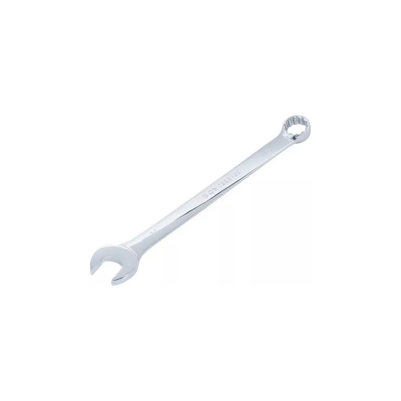 Clé mixte | extra longues | 32 mm Clé mixte | extra longues | 32 mm