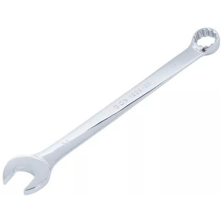 Clé mixte | extra longues | 32 mm