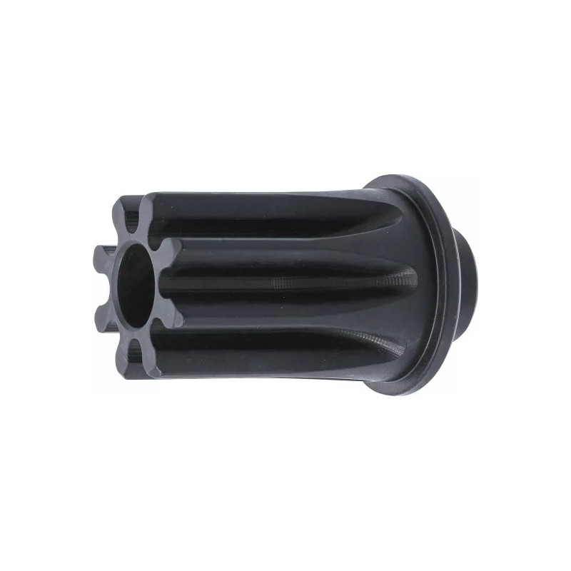 Outil de rotation de volant d’inertie | pour Renault Outil de rotation de volant d’inertie | pour Renault