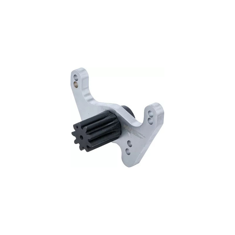 Outil de rotation de vilebrequin | pour Volvo Outil de rotation de vilebrequin | pour Volvo