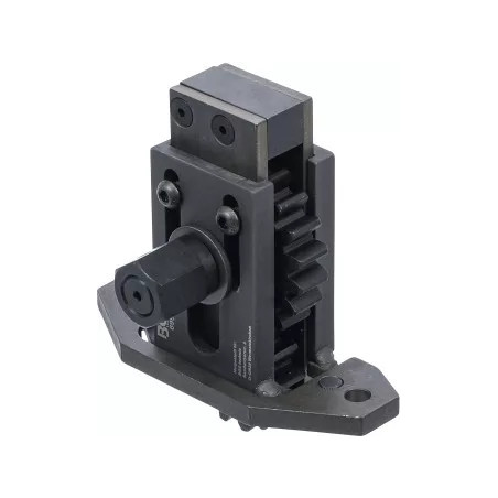 Outil de rotation de volant d’inertie/vilebrequin | pour Iveco