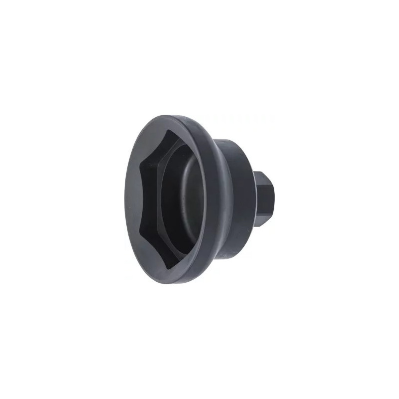 Clé pour écrous d’essieu | six pans | pour essieux de remorques SAF | 85 mm Clé pour écrous d’essieu | six pans | pour essieux de remorques SAF | 85 mm