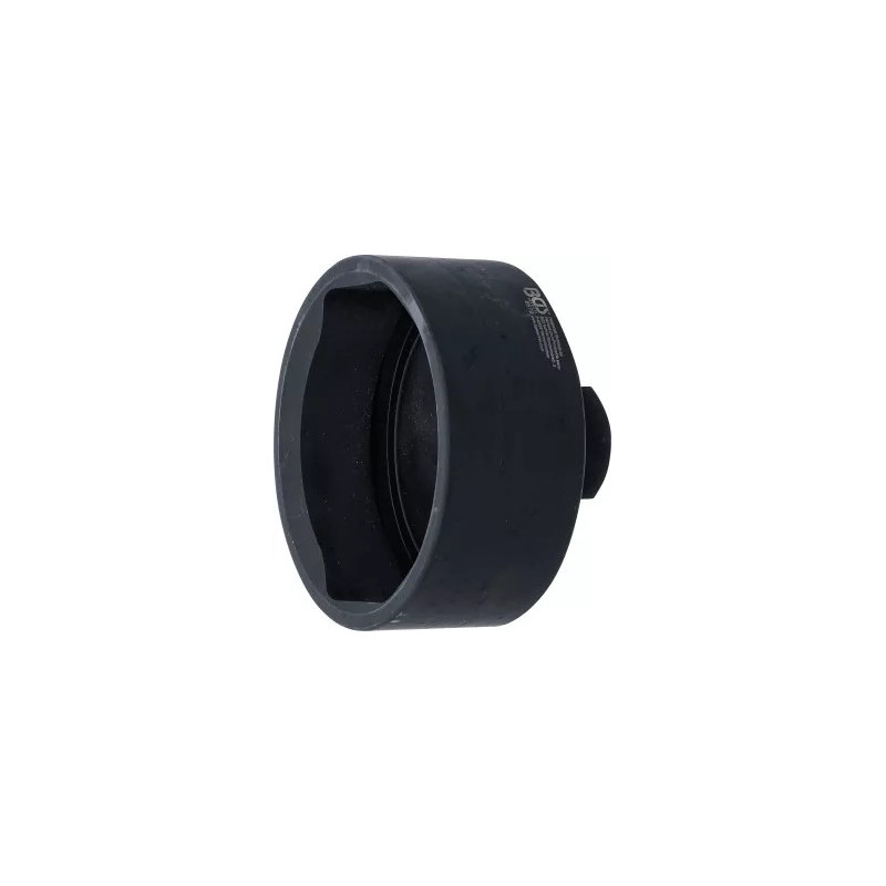 Clé pour bouchons d’essieux arrières | pour bouchons d’essieux BPW | 111 mm Clé pour bouchons d’essieux arrières | pour bouchons d’essieux BPW | 111 mm