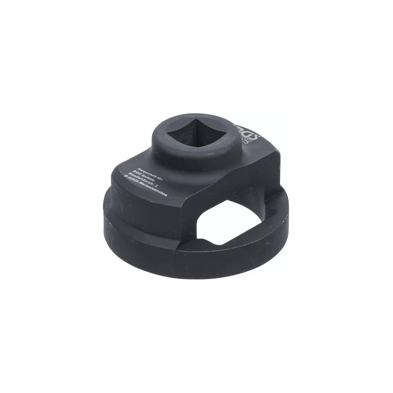Clé pour écrous de roulement d’essieu | pour BPW 6,5 - 9 t | 65 mm Clé pour écrous de roulement d’essieu | pour BPW 6,5 - 9 t | 65 mm